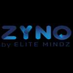 ZYNO by EliteMindz